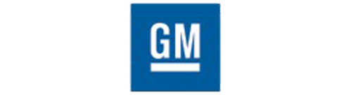 GM
