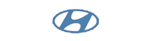 现代